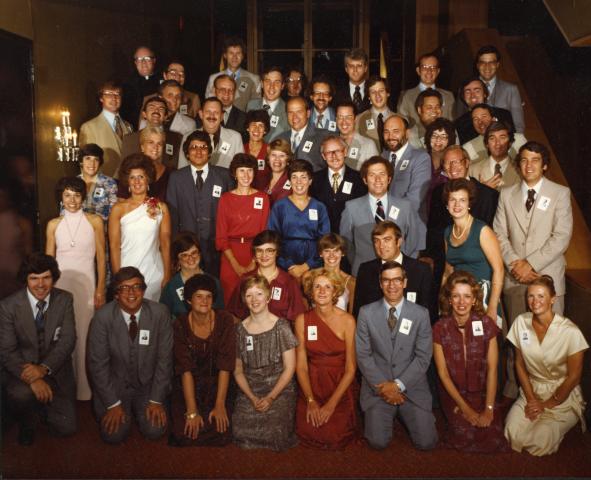 01979_class-reunion.jpg