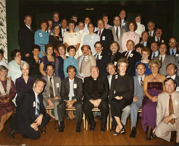01984_Class-Reunion.jpg