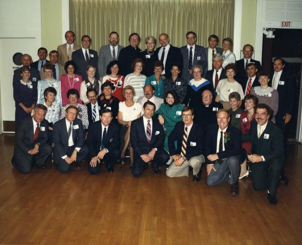 01989_Class-Reunion.jpg