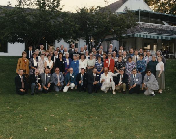 01994_Class-Reunion.jpg