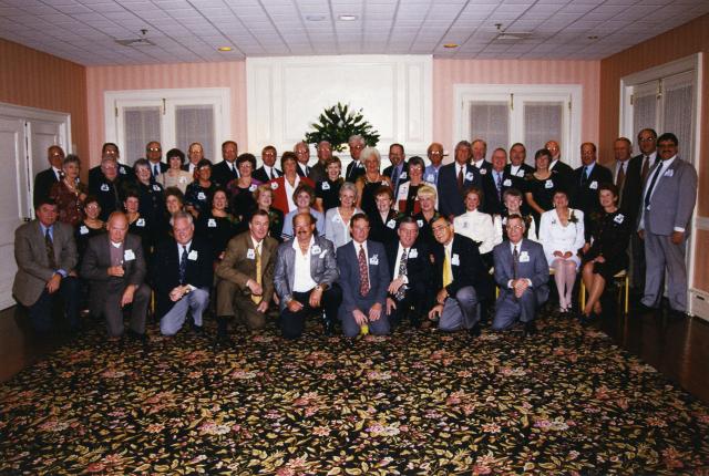 01999_Class-Reunion.jpg