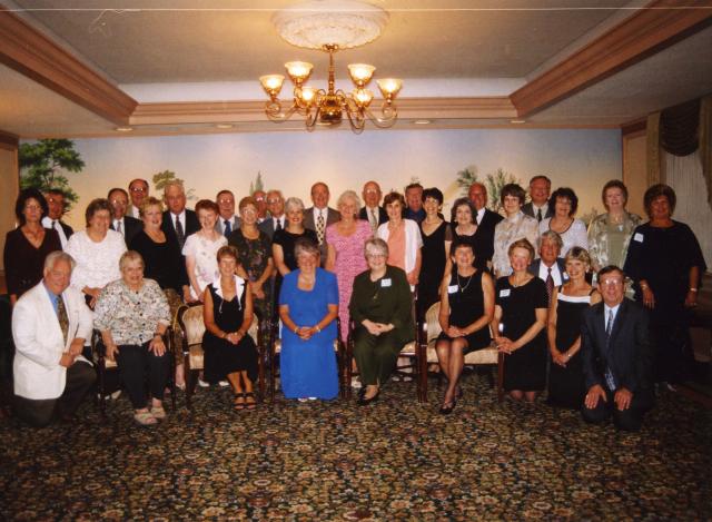 02004_Class-Reunion.jpg