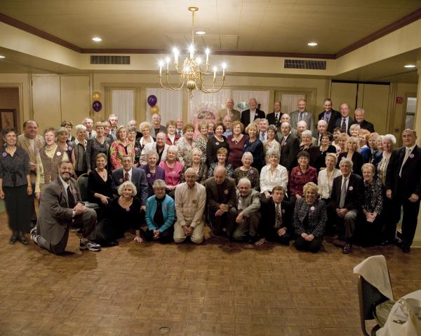195920Saturday20Night20ID20Bold.jpg