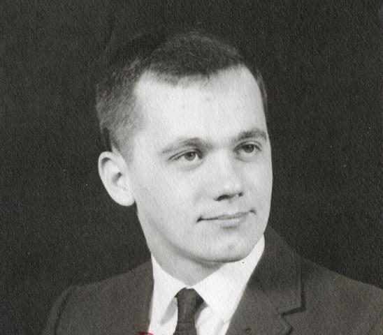 1963.jpg