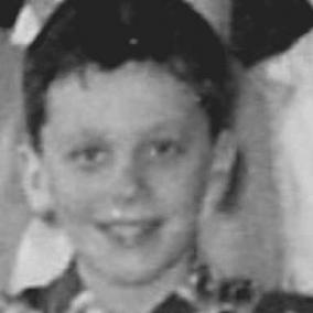 3846thGrade_3934.jpg