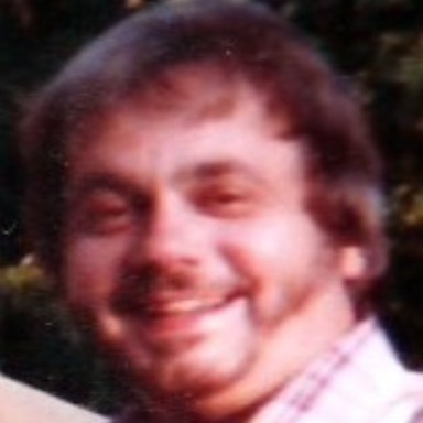 384FischerV.jpg