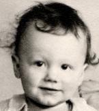 Baby1A_9354.jpg