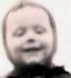 Baby2A_5163.jpg