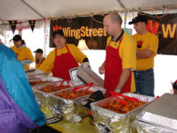CHICKENWING2006.jpg