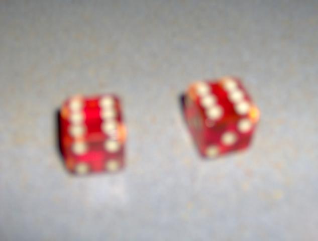 Dice.jpg