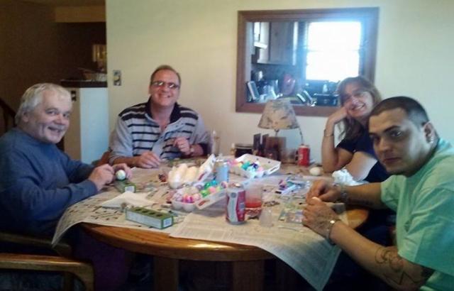 Easter_Eggs_Dye_2014.jpg