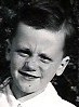 FirstCommunion2.jpg