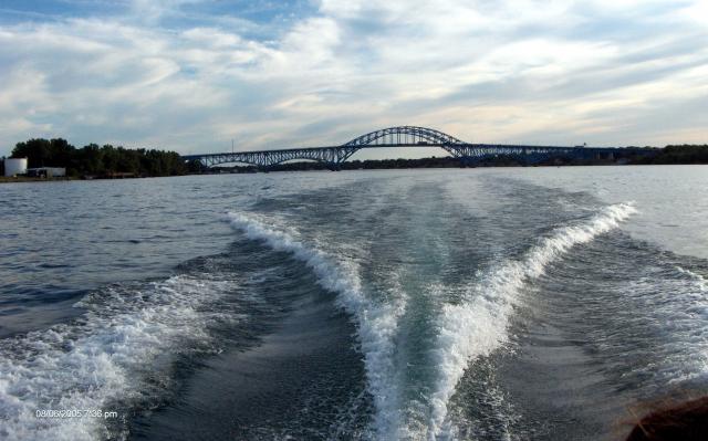 Picture043A.jpg