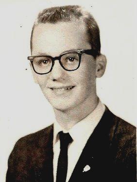 RJF1959_2496.jpg