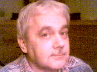 RJF3.jpg