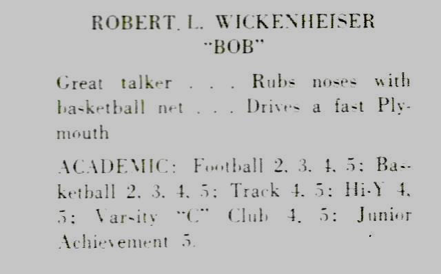 RLWYearbook2_3489.jpg