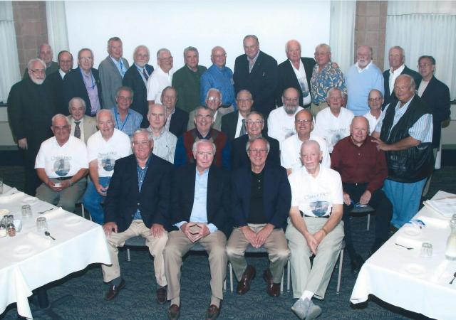 SVC2013.jpg