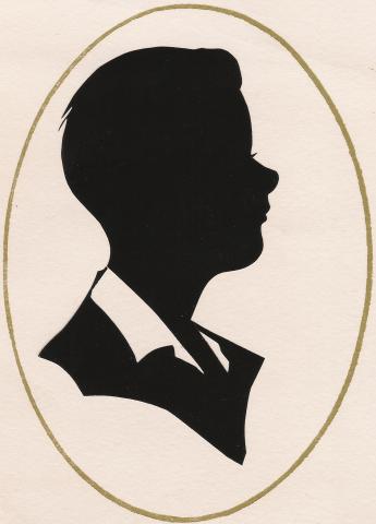 Silhouette.jpg