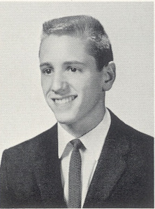 Steve_Reehl_picture.jpg