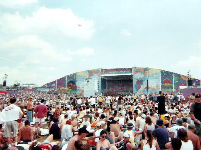 WS1999A.jpg