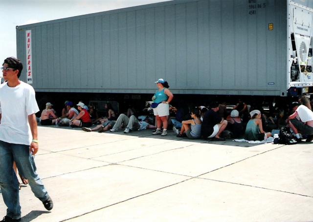 WS1999B.jpg
