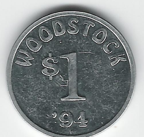 WS94dollar.jpg