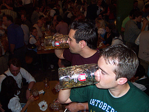datenwerk_050926_12.jpg