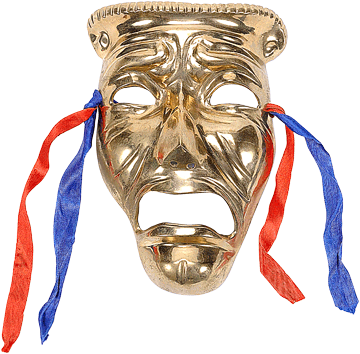mask0001.gif