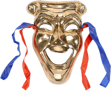 mask0002.gif