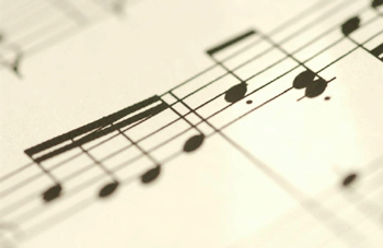 note0001.gif