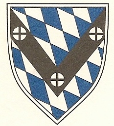 scan0002.jpg