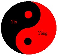 yinyang.jpg